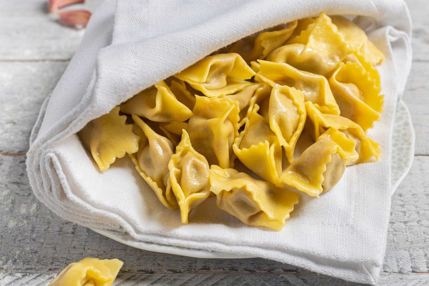 17, 18 e 25 GENNAIO 2026 -CENA DI SAN SEBASTIANO