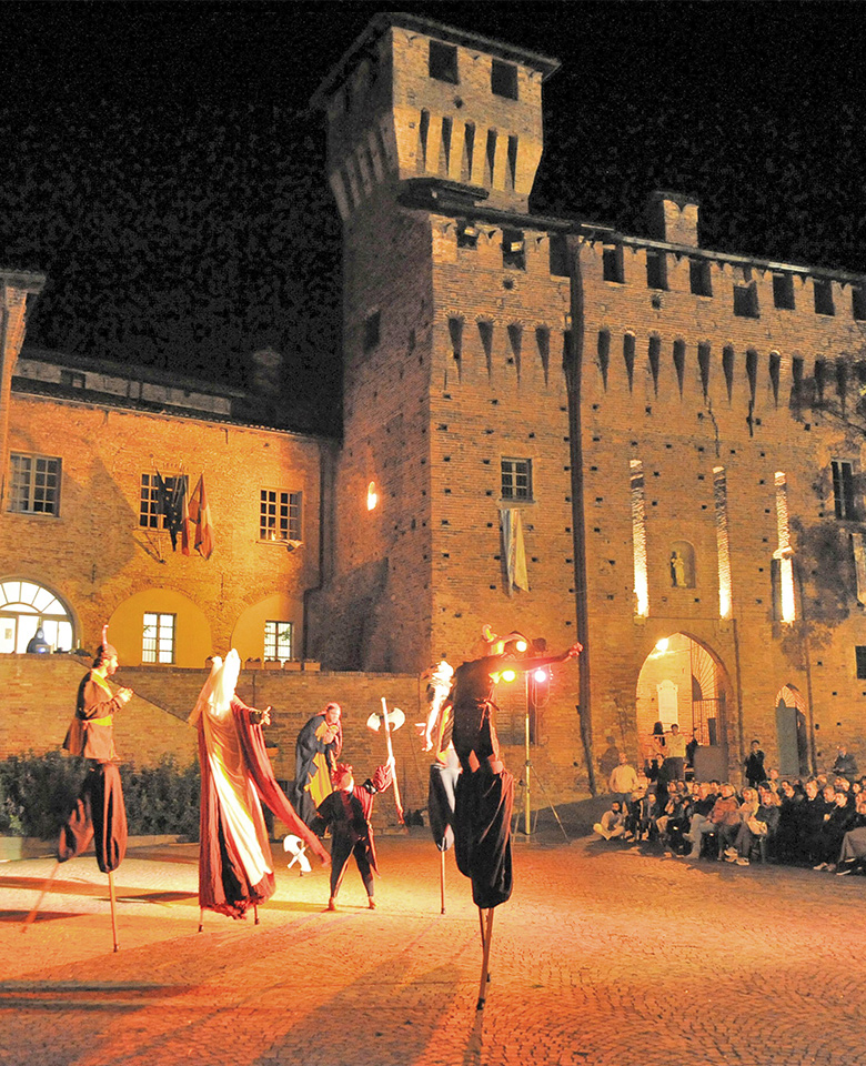 This image for Image Layouts addon