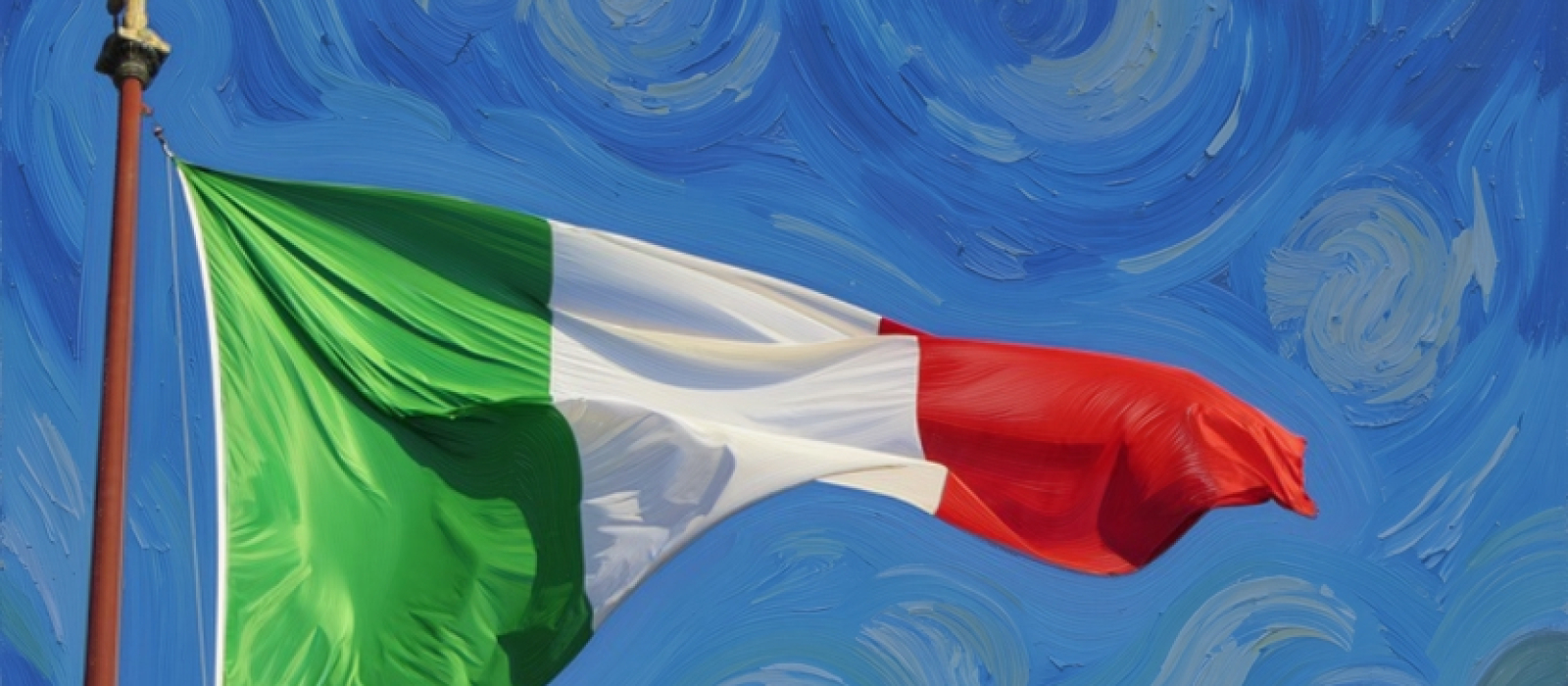 Celebrazione dell’80° Anniversario della Repubblica Italiana – 2 Giugno 2026
