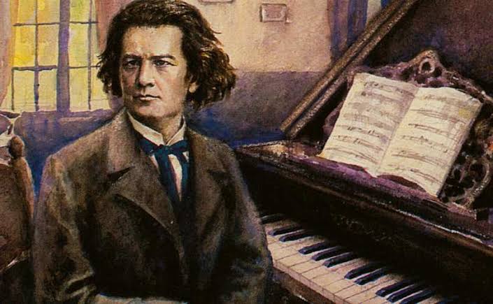 "Giovani Note in San Matteo": il pianista Giulio Libero Consoli in concerto - Sabato 17 ottobre 2026